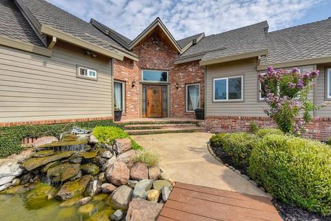 12501 Simpson Ranch Ct, Wilton, CA 95693 photo 10