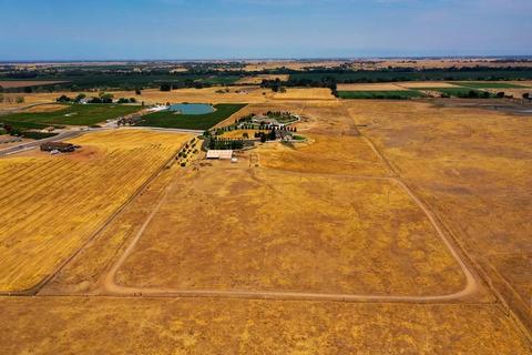 12501 Simpson Ranch Ct, Wilton, CA 95693 photo 82