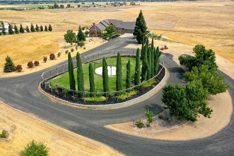 12501 Simpson Ranch Ct, Wilton, CA 95693 photo 96