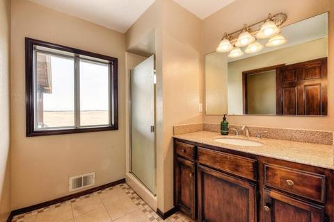 12501 Simpson Ranch Ct, Wilton, CA 95693 photo 29