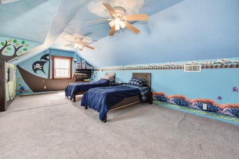 12501 Simpson Ranch Ct, Wilton, CA 95693 photo 33