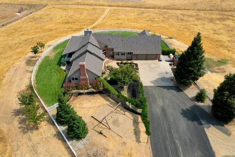 12501 Simpson Ranch Ct, Wilton, CA 95693 photo 91