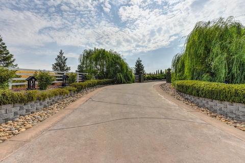 12501 Simpson Ranch Ct, Wilton, CA 95693 photo 46