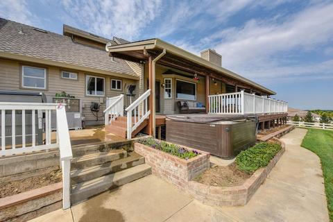 12501 Simpson Ranch Ct, Wilton, CA 95693 photo 64