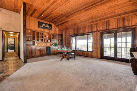 12501 Simpson Ranch Ct, Wilton, CA 95693 photo 17