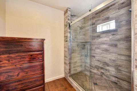 12501 Simpson Ranch Ct, Wilton, CA 95693 photo 42