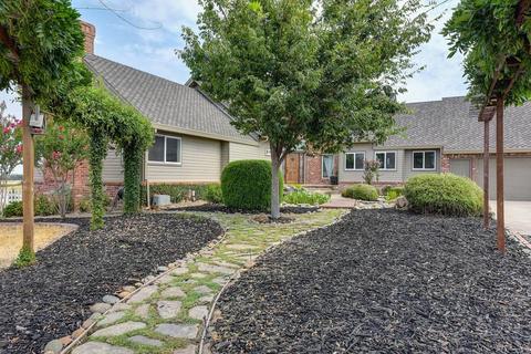 12501 Simpson Ranch Ct, Wilton, CA 95693 photo 4