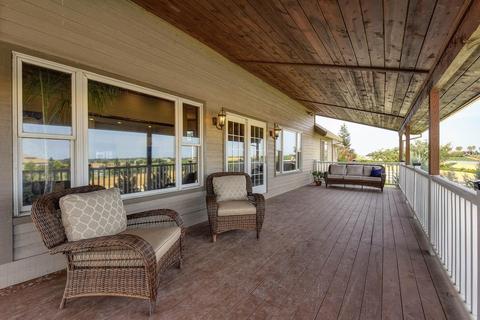 12501 Simpson Ranch Ct, Wilton, CA 95693 photo 73