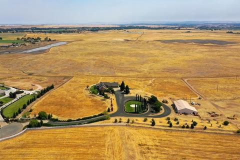 12501 Simpson Ranch Ct, Wilton, CA 95693 photo 80
