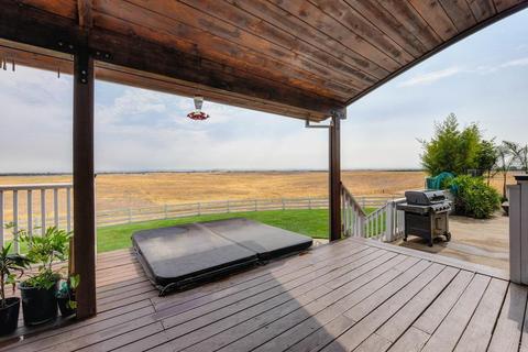12501 Simpson Ranch Ct, Wilton, CA 95693 photo 67