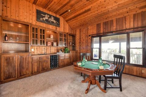 12501 Simpson Ranch Ct, Wilton, CA 95693 photo 19