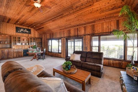 12501 Simpson Ranch Ct, Wilton, CA 95693 photo 16