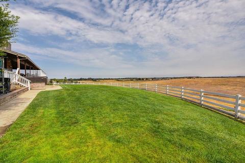12501 Simpson Ranch Ct, Wilton, CA 95693 photo 58