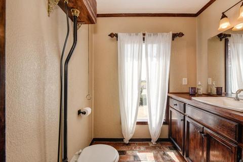12501 Simpson Ranch Ct, Wilton, CA 95693 photo 37