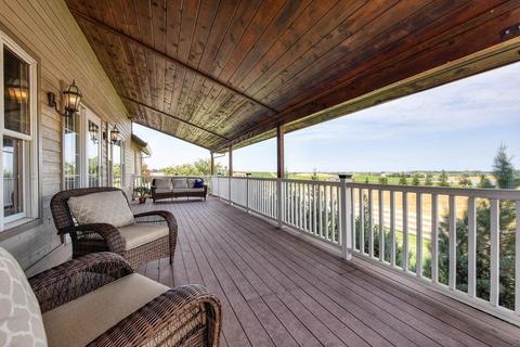 12501 Simpson Ranch Ct, Wilton, CA 95693 photo 72