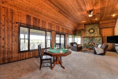 12501 Simpson Ranch Ct, Wilton, CA 95693 photo 18