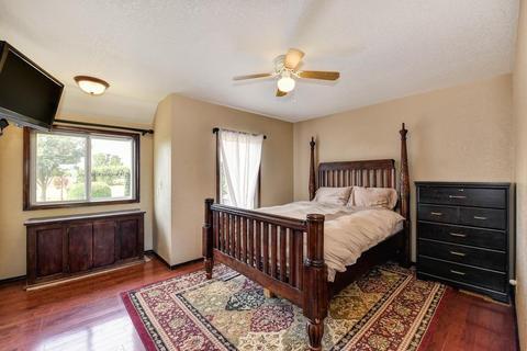 12501 Simpson Ranch Ct, Wilton, CA 95693 photo 30