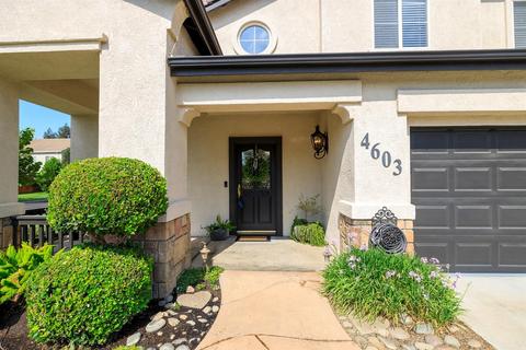 4603 Visions Dr, Turlock, CA 95382 photo 4