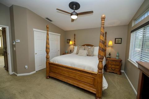 4603 Visions Dr, Turlock, CA 95382 photo 29