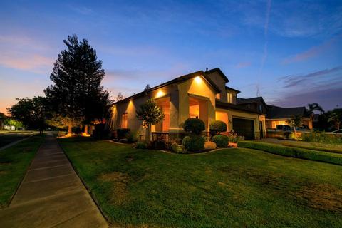 4603 Visions Dr, Turlock, CA 95382 photo 6