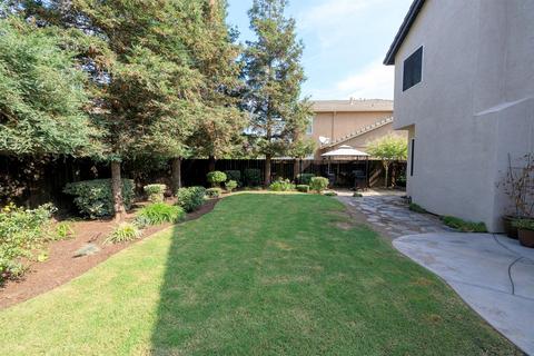 4603 Visions Dr, Turlock, CA 95382 photo 32