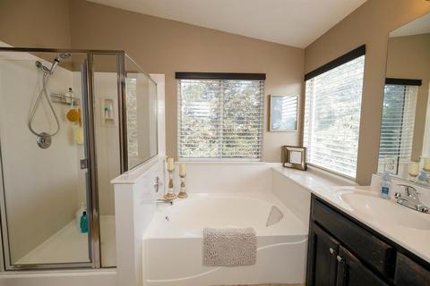 4603 Visions Dr, Turlock, CA 95382 photo 30