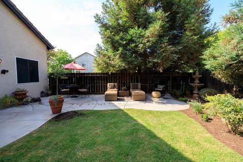 4603 Visions Dr, Turlock, CA 95382 photo 33