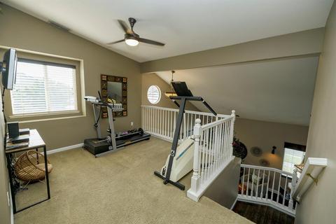 4603 Visions Dr, Turlock, CA 95382 photo 25