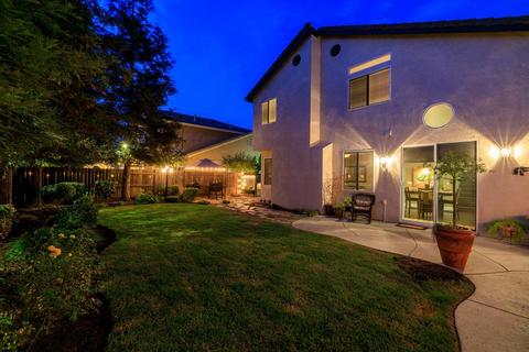 4603 Visions Dr, Turlock, CA 95382 photo 36