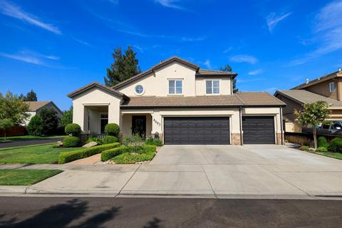 4603 Visions Dr, Turlock, CA 95382 photo 2