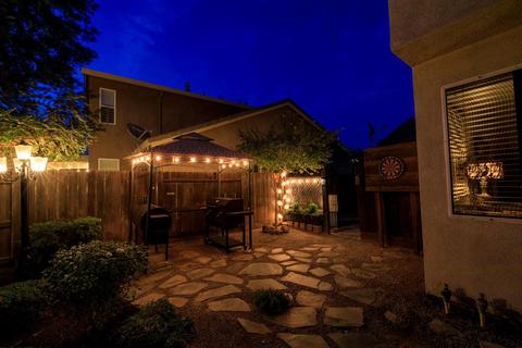 4603 Visions Dr, Turlock, CA 95382 photo 37