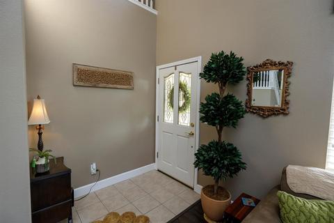 4603 Visions Dr, Turlock, CA 95382 photo 8