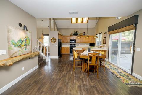 4603 Visions Dr, Turlock, CA 95382 photo 18