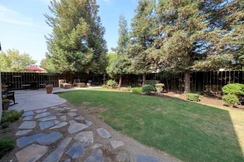 4603 Visions Dr, Turlock, CA 95382 photo 35