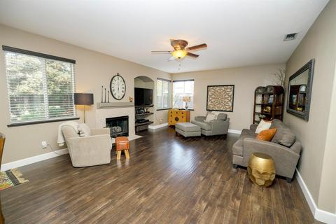 4603 Visions Dr, Turlock, CA 95382 photo 12
