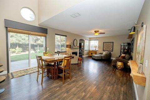 4603 Visions Dr, Turlock, CA 95382 photo 17