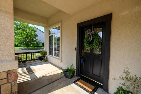 4603 Visions Dr, Turlock, CA 95382 photo 5