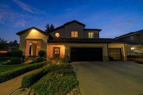 4603 Visions Dr, Turlock, CA 95382 photo 1