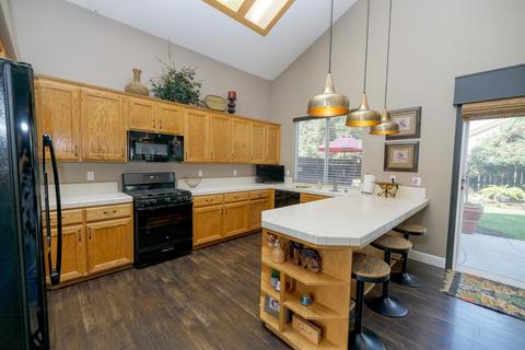 4603 Visions Dr, Turlock, CA 95382 photo 20