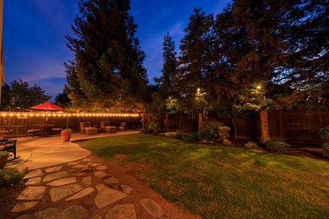 4603 Visions Dr, Turlock, CA 95382 photo 38