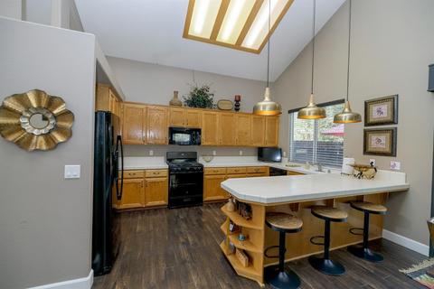 4603 Visions Dr, Turlock, CA 95382 photo 19