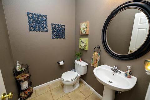 4603 Visions Dr, Turlock, CA 95382 photo 22