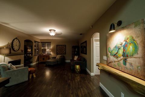 4603 Visions Dr, Turlock, CA 95382 photo 14