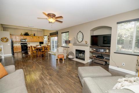 4603 Visions Dr, Turlock, CA 95382 photo 16