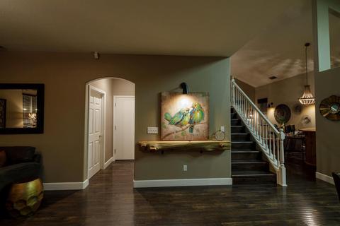 4603 Visions Dr, Turlock, CA 95382 photo 15