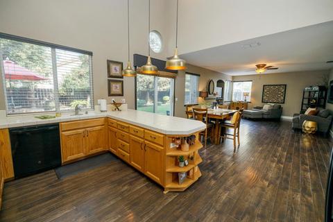 4603 Visions Dr, Turlock, CA 95382 photo 21