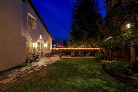 4603 Visions Dr, Turlock, CA 95382 photo 39