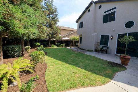 4603 Visions Dr, Turlock, CA 95382 photo 31