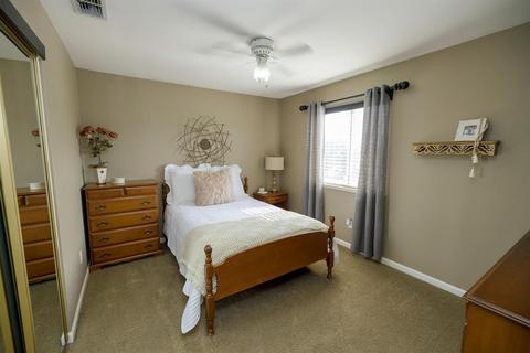 4603 Visions Dr, Turlock, CA 95382 photo 26