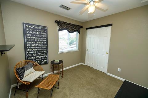 4603 Visions Dr, Turlock, CA 95382 photo 27
